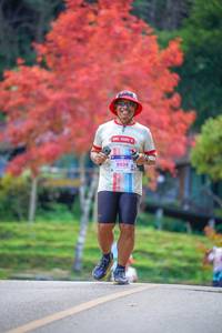 BIB: 8038
                            <button type="button" onclick="openModal(19240392)" class="btn btn-primary btn-sm float-right btn-popup" data-toggle="modal" data-target=".modal-high-quality">
                        <i class="fas fa-shopping-cart"></i> Add to Cart
                    </button>
                                            <button type="button" onclick="isThisMe(19240392, true)" class="btn btn-success btn-sm float-right btn-popup btn-isme hidden" data-toggle="tooltip" data-placement="bottom" title="นี่คือรูปของคุณใช่ไหม คลิกที่นี่เพื่อเอาเข้าอัลบั้ม">
                        <i class="fas fa-plus"></i> Add to album
                    </button>
                    <button type="button" onclick="isThisMe(19240392, false)" class="btn btn-warning btn-sm float-right btn-popup btn-isnotme hidden">
                        <i class="fas fa-ban"></i> Remove from album
                    </button>